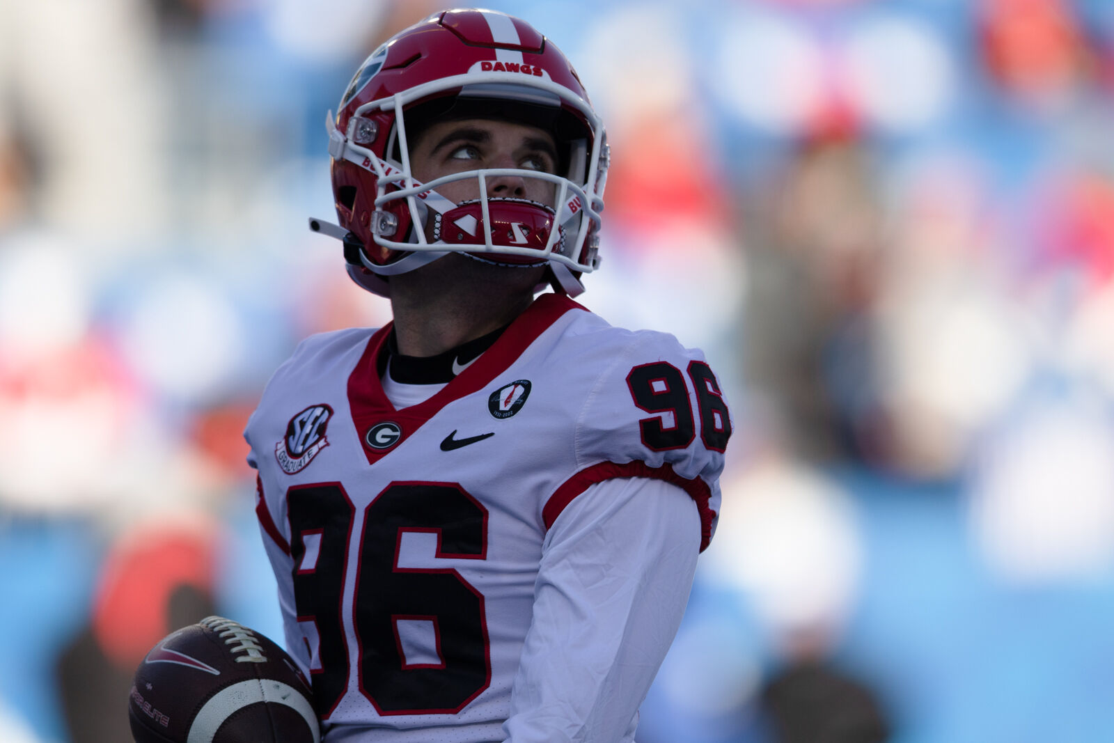 20221119_KAT_UGAfootballVKentucky_127.jpg